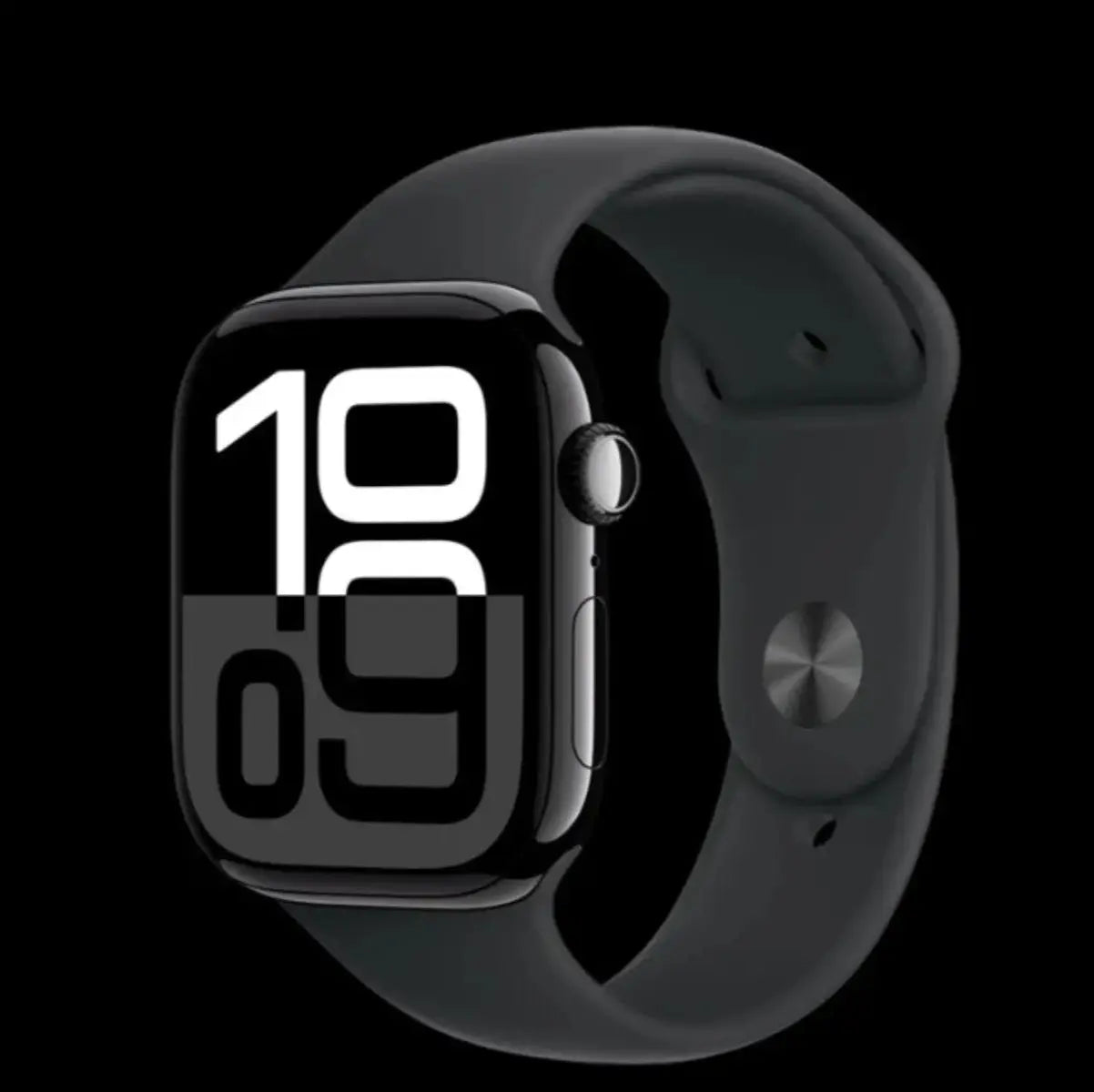 Apple Watch S10 Reboxx