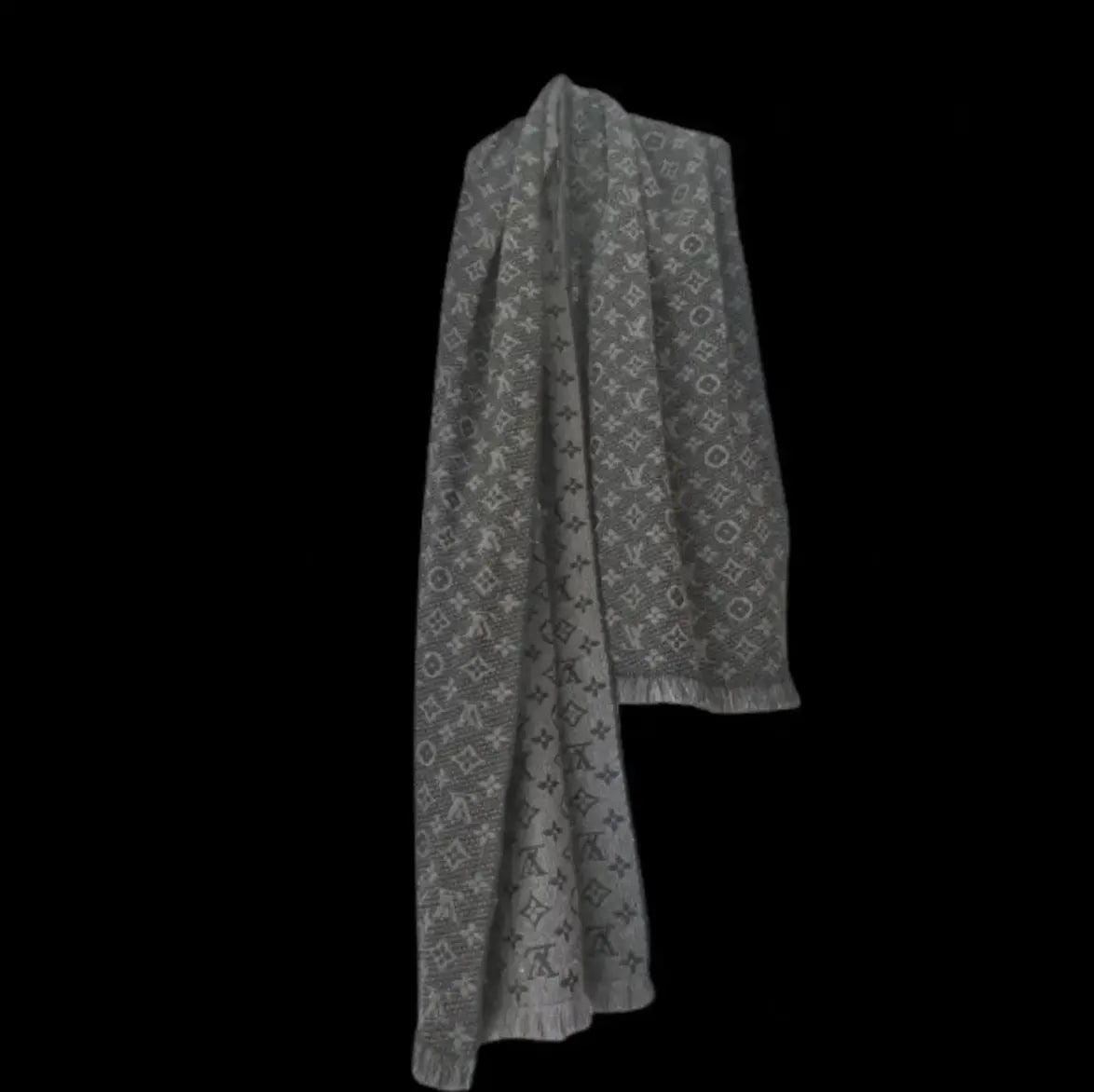 Lv Scarf Reboxx