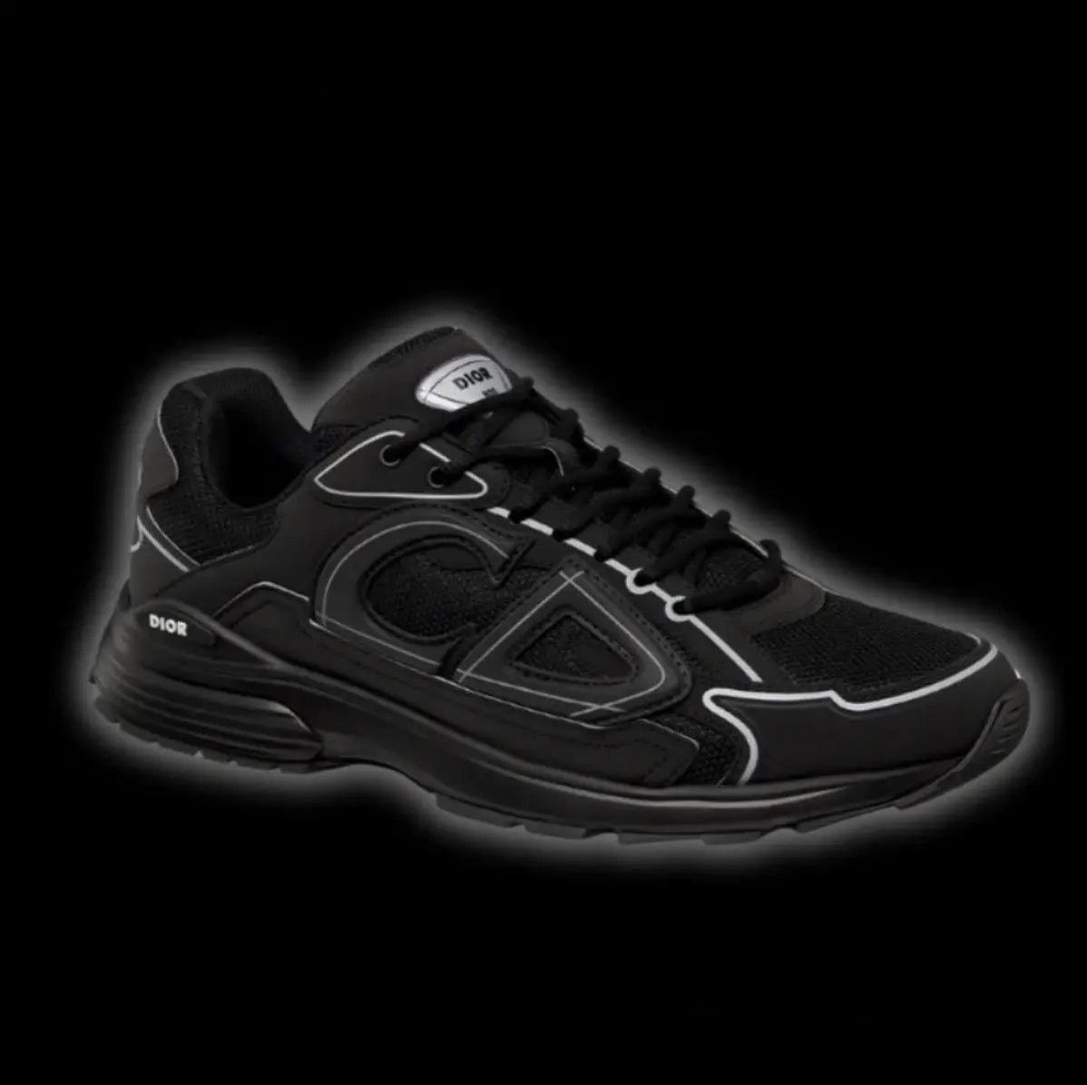Dior B30