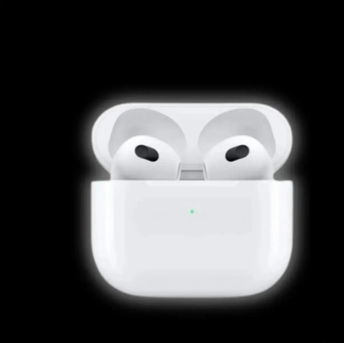 Airpods 3 Reboxx