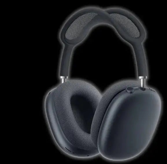 Airpods Max Reboxx