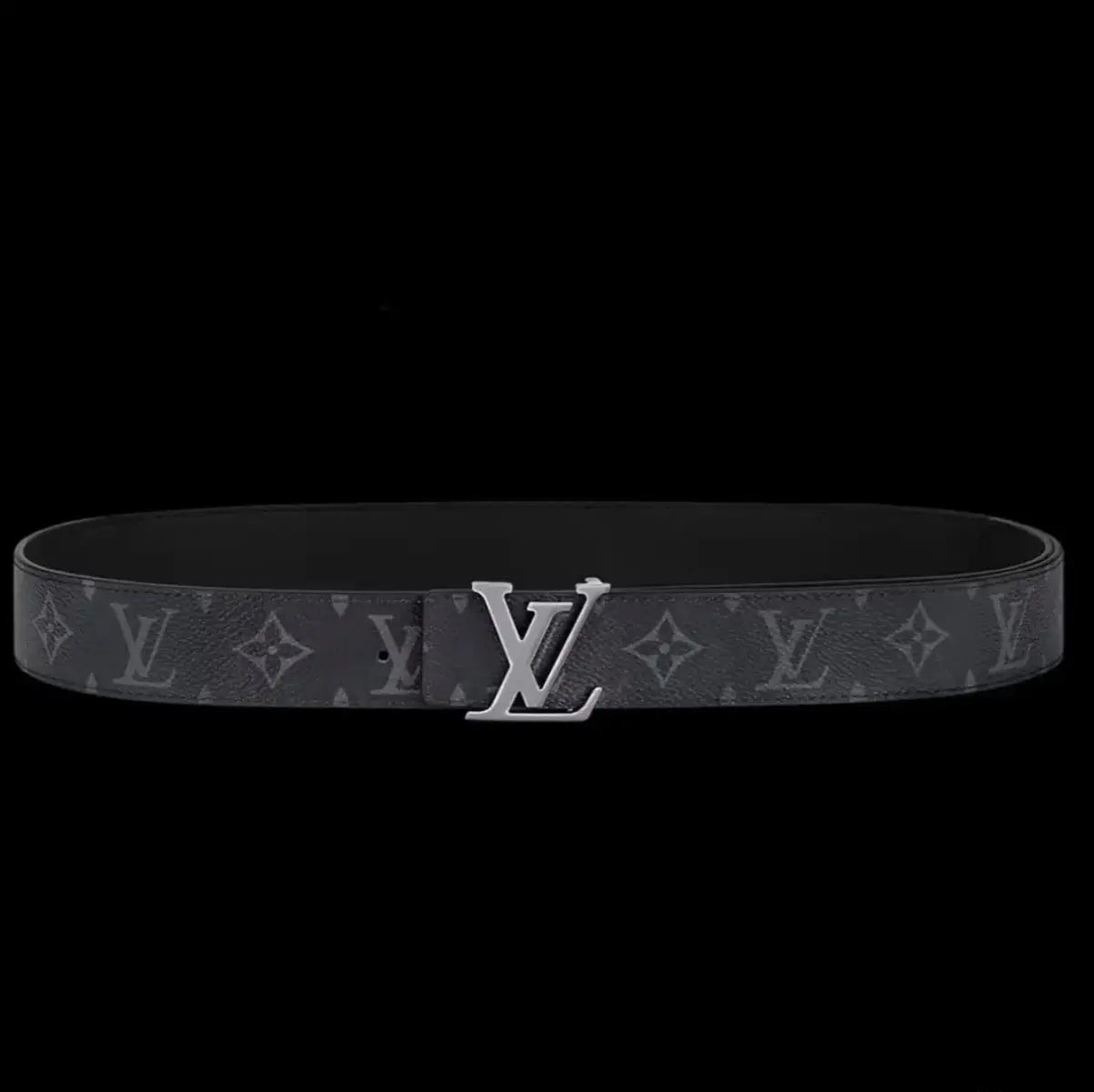 Lv Gürtel Reboxx