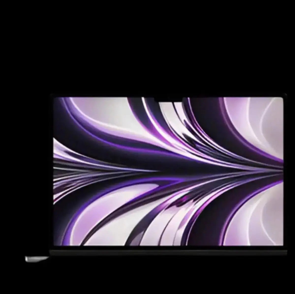 MacBook Air Reboxx