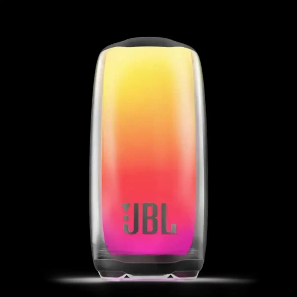 JBL Pulse 5