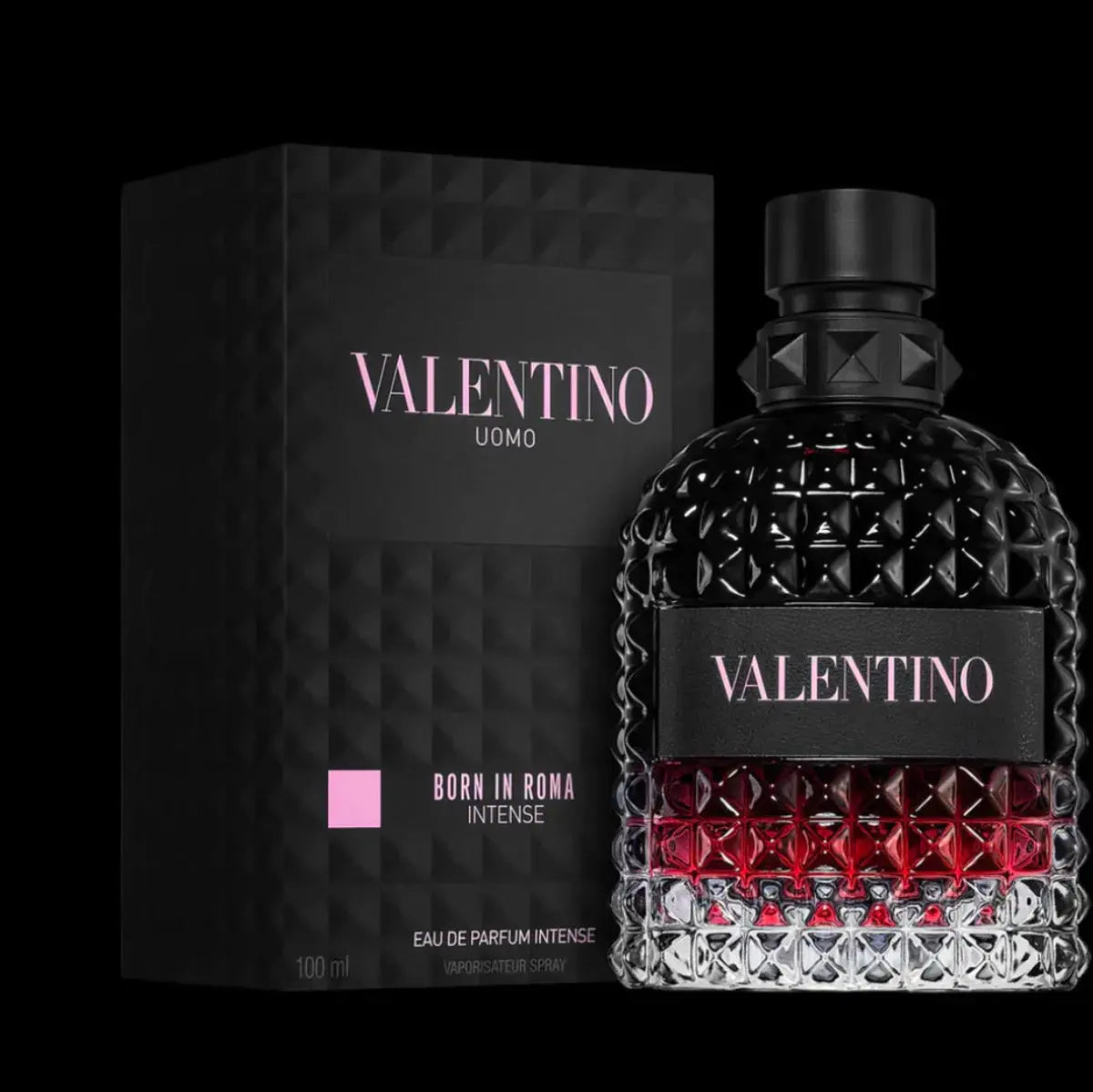 Valentino Uomo Reboxx
