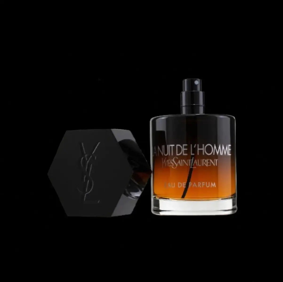 Ysl La Nuit Reboxx