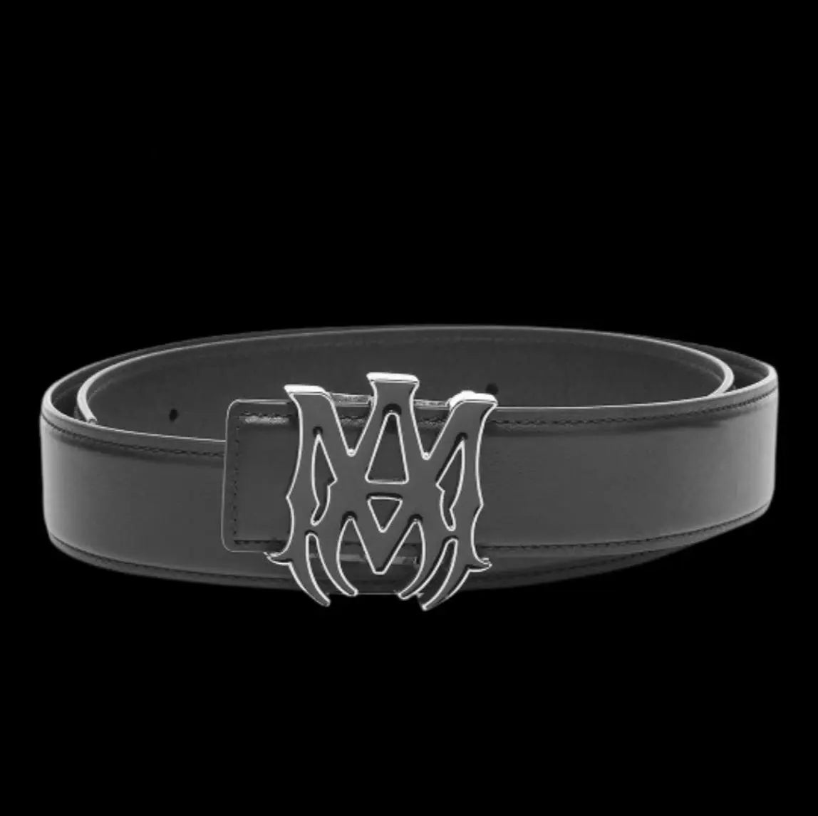 Amiri Belt