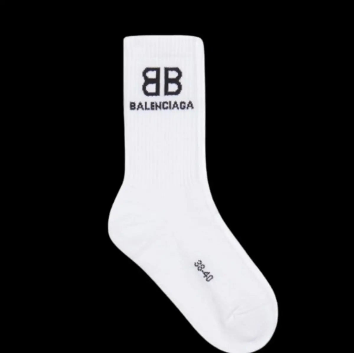 BB Socks