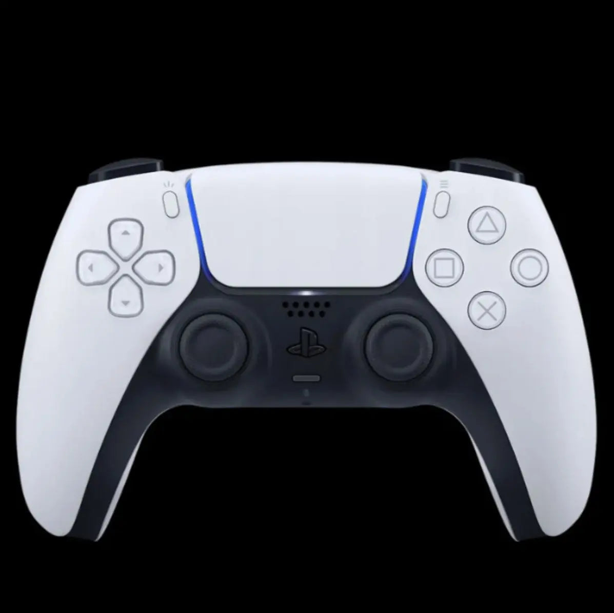 Sony Dualsense