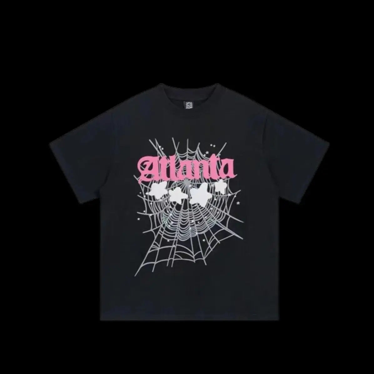 Sp5der T-Shirt